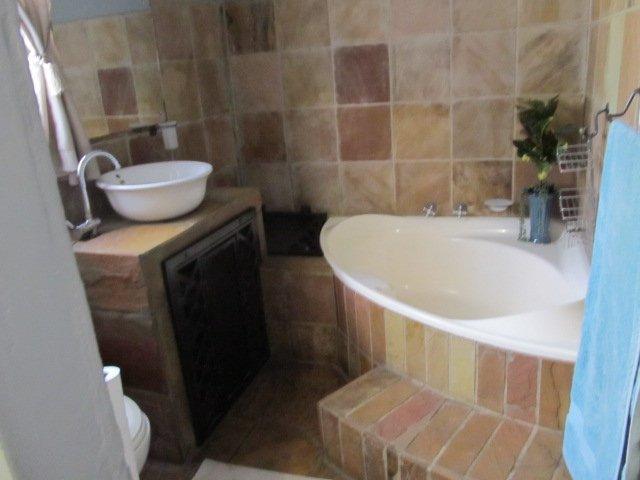 3 Bedroom Property for Sale in Sasolburg Ext 23 Free State